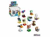 LEGO Super Mario 71394 Mario-Charaktere-Serie 3 71394