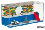LEGO 5006157 Spiel- und Schaukasten 5006157