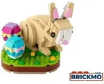 LEGO 40463 Osterhase 40463