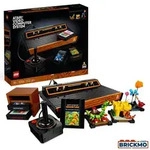 LEGO Icons 10306 Atari 2600 10306