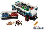 LEGO Ideas 21337 Tischkicker 21337