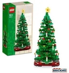 LEGO 40573 Weihnachtsbaum 40573
