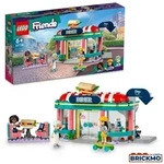 LEGO Friends 41728 Restaurant 41728