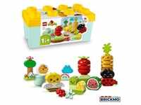 LEGO Duplo 10984 Biogarten 10984