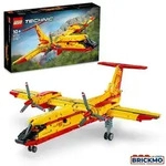 LEGO Technic 42152 L&ouml;schflugzeug 42152