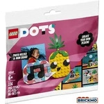LEGO Dots 30560 Ananas Fotohalter & Mini Tafel 30560