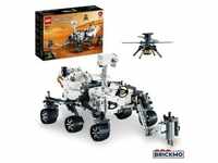 LEGO Technic 42158 NASA Mars-Rover Perseverance 42158