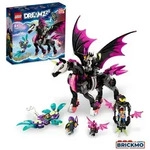 LEGO DreamZzz 71457 Pegasus 71457