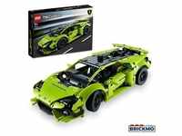 LEGO Technic 42161 Lamborghini Huracán Tecnica 42161