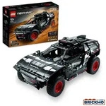 LEGO Technic 42160 Audi RS Q e-tron 42160