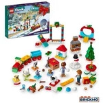 LEGO Friends 41758 Adventskalender 2023 41758