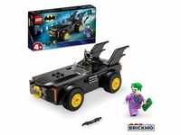 LEGO Batman 76264 Verfolgungsjagd im Batmobile: Batman vs. Joker 76264