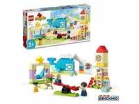 LEGO Duplo 10991 Traumspielplatz 10991