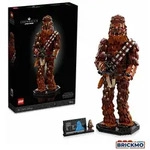 LEGO Star Wars 75371 Chewbacca 75371
