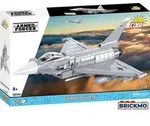 Cobi Armed Forces 5848A Eurofighter 5848A