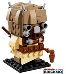 LEGO Star Wars 40615 Tusken Raider 40615