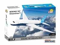 Cobi 26603 Boeing 787-8 Dreamliner 26603