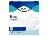 TENA Bed Original 60x90 cm / Sparpaket (4 x 35 Stück)