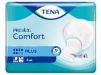 TENA Comfort Plus Sparpaket (2 x 46 Stück)