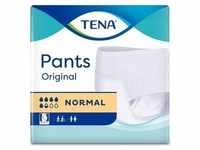 TENA Pants Original Normal M / Sparpaket (4 x 18 Stück)
