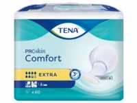 TENA Comfort Extra Beutel 40 Stück