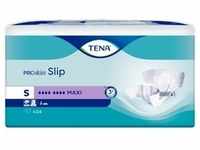 TENA Slip Maxi S / Sparpaket (3 x 24 Stück)