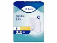 TENA Fix Premium Fixierhosen, 5 Stück L