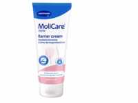 MoliCare Skin Hautschutzcreme, 200 ml