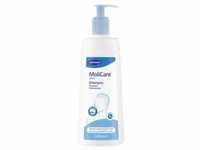 MoliCare Skin Shampoo 500 ml