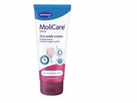 MoliCare Skin Zinkoxidcreme, 200 ml