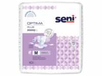 Seni Optima Plus XL / Sparpaket (8 x 10 Stück)