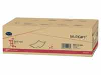 MoliCare Premium Bed Mat Eco 7 Tropfen 60 x 90 cm / Sparpaket (50 Stück)