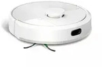 Roomba 105 Combo Roboter | Wei&szlig; | iRobot