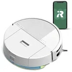 Roomba 205 DustCompactor Combo Roboter | Wei&szlig; | iRobot