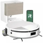 Roomba Max 705 Combo-Roboter + AutoWash Dock | Wei&szlig; | iRobot