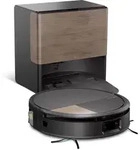 Roomba Max 775 Combo Roboter + AutoWash Dock | Schwarz | iRobot