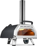 Ooni UU-P0E400, Ooni Karu 16 Pizzaofen