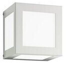 Limodor Gebl&auml;se compact 100 (1-stufig, 100 m3/h) - Werksartikel-Nr: 00081