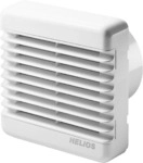 Helios ABV 100 - Abluvent - 00452