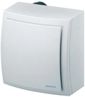 MC Aufputzventilator ER-AP 60 von Maico - 0084.0150