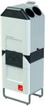 K&uuml;hleinheit Set ComfoClime Cool 24 E CC Cool 24 + ComfoAir Q350 TR Enthalpie von