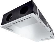 WS 300 Flat L Links 0095.0141 - Maico Ventilatoren