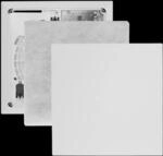 Limodor Gebl&auml;se ECom 60/30 +EC-A+C-FR3 - Werksartikel-Nr: 03017