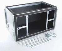 ComfoWell Umlenk- und Verteilkasten CW-D - Zehnder