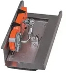 Automatischer Sommerbypass f&uuml;r Avent P/D