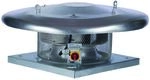 S&amp;P CRHB/4-225 N N8 - Dachventilator, horizontal, 230V - 5136911500