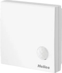 Helios BWM, Bewegungsmelder - mit potentialfreiem Wechsler - 08323