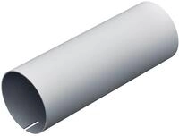 KWL 45-160 WH-L Wandeinbauh&uuml;lse 800mm - Helios 09320
