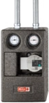 Helios WHSH HE 24 V (0-10V) - Hydraulikeinh. z.Warmw.-Heizreg.-Steuer. - 08318