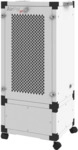 Helios AirPal Go 600 H Luftreiniger - max. 600 m3/h mit Hepa 14 Filter - 00662